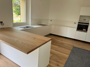 ristrutturazione-cucina-moderna