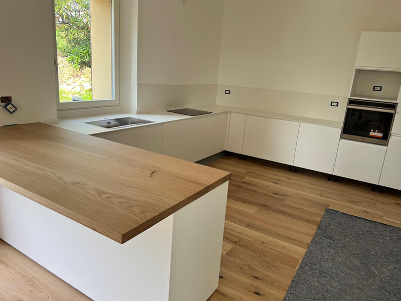 ristrutturazione-cucina-moderna